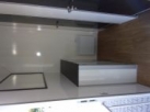 Type 4446 - 81 - 2 - Toiletvogn med vakuum, Mobilní přívěsy, Vakuumteknologi, 8909.jpg