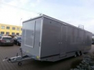 Mobile trailer 36 - toilets, Mobilní přívěsy, References, 6393.jpg