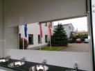 Letvogn 135 - Toilet- og bedevogn, Mobilní přívěsy, Reference - DA, 9694.jpg