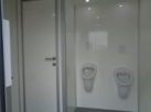 107 - Toiletmodul med handicaptoilet, Mobilní přívěsy, Reference - DA, 7893.jpg