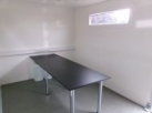 Mobile trailer 148 - office, Mobilní přívěsy, References, 10416.jpg