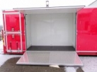 Mobilní buňka 6 - nákladní, Mobilní přívěsy, Mobilní kontejnery, 10546.jpg