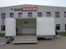 Letvogn 104 - Product promotion-messetrailer, Mobilní přívěsy, Reference - DA, 7829.jpg