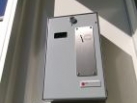 Mobilní buňka 7 - WC, sprchy, umývárna, Mobilní přívěsy, Mobilní kontejnery, 10614.jpg