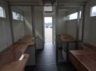 Mobile Wagen 76 - Büro-Serverraum, Mobilní přívěsy, Referenzen, 4057.jpg