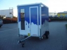 Type SALE1-24-1, Mobilní přívěsy, Sales/kiosk trailers, 1387.jpg