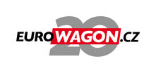 EuroWAGON 20let_RGB