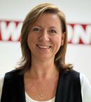 Foto Marie_Hladikova