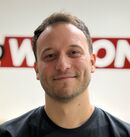 Pavel Mejzlík - konstruktér