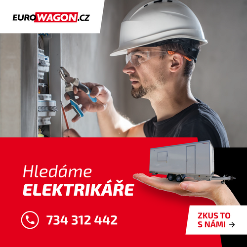EWG FB_1080x1080_01_2023-elektrikar_newTel