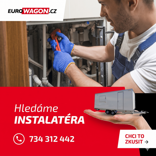 ew instalater