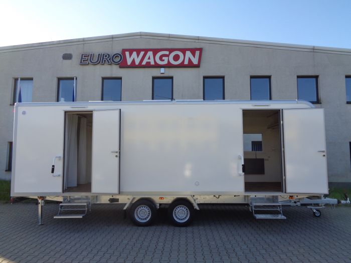 Kostümräume Typ 3483-73-1, Mobilní přívěsy, Garderobenwagen, 10233.jpg