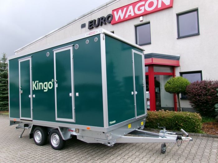 Letvogn 145 - Miljøvogn, Mobilní přívěsy, Reference - DA, 10378.jpg