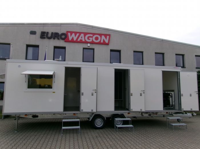 Letvogn 146 - Stor velfærds trailer, Mobilní přívěsy, Reference - DA, 10390.jpg