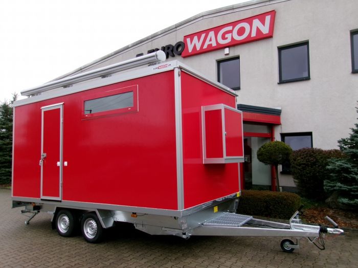 Mobile trailer 148 - office, Mobilní přívěsy, References, 10414.jpg