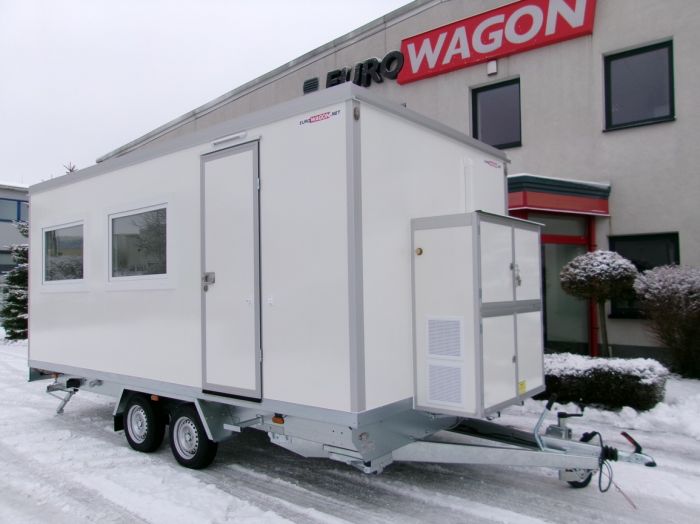 Mobile Anhänger 150 - Bürowagen, Mobilní přívěsy, Referenzen, 10496.jpg