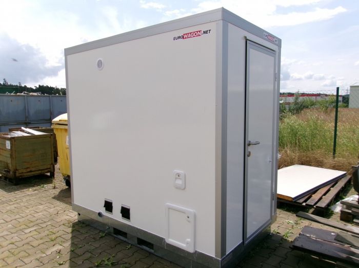 Mobilní buňka 5 - koupelna, Mobilní přívěsy, Mobilní kontejnery, 10537.jpg