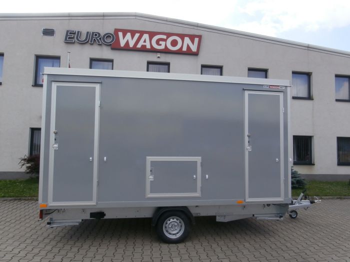 Type 17x 2 - 42, Mobilní přívěsy, Mobile bathrooms, 1086.jpg