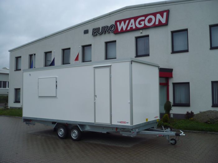 Type 570 - 57, Mobilní přívěsy, Office & lunch room trailers, 1168.jpg