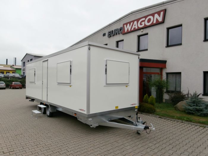 Type 34-73, Mobilní přívěsy, Office & lunch room trailers, 1182.jpg