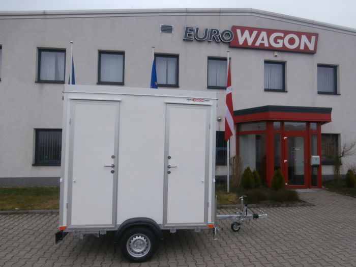 Type 2 x VIP WC - 24, Mobilní přívěsy, Toilet trailers, 1309.jpg