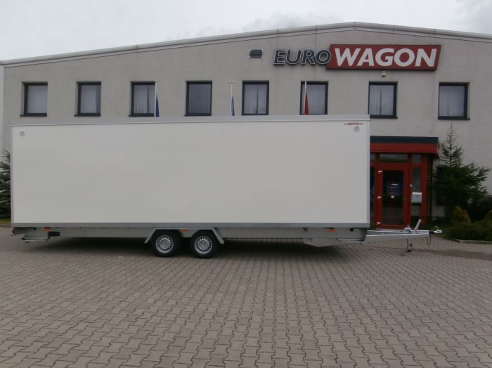 Type WC 10 FLEX - 73, Mobilní přívěsy, Toilet trailers, 1324.jpg