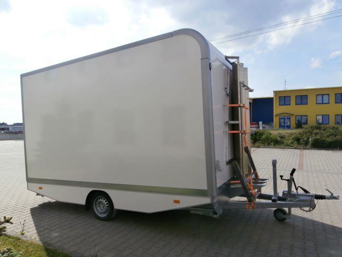 Type PROMO3-42-1, Mobilní přívěsy, Promotion trailers, 1374.jpg