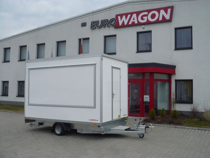 Type SALE2-37-1, Mobilní přívěsy, Sales/kiosk trailers, 1391.jpg