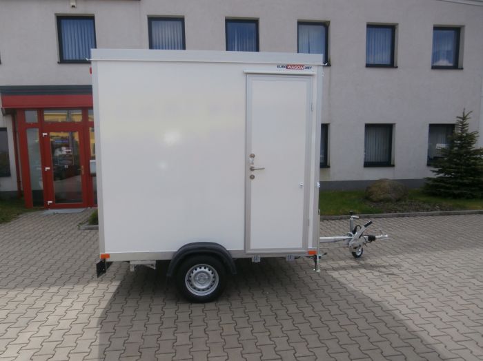 Type 17 - 24, Mobilní přívěsy, Mobile bathrooms, 1445.jpg