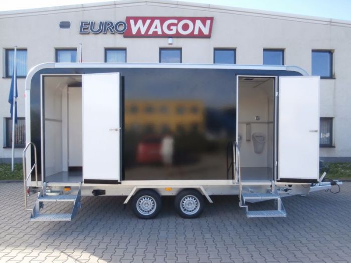 Mobile trailer 22 - toilets, Mobilní přívěsy, References, 2450.jpg