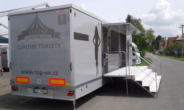 Mobile trailer 23 - toilets, Mobilní přívěsy, References, 2452.jpg