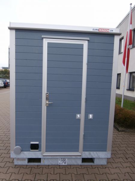 Container 27 - toilet, Mobilní přívěsy, References, 2487.jpg