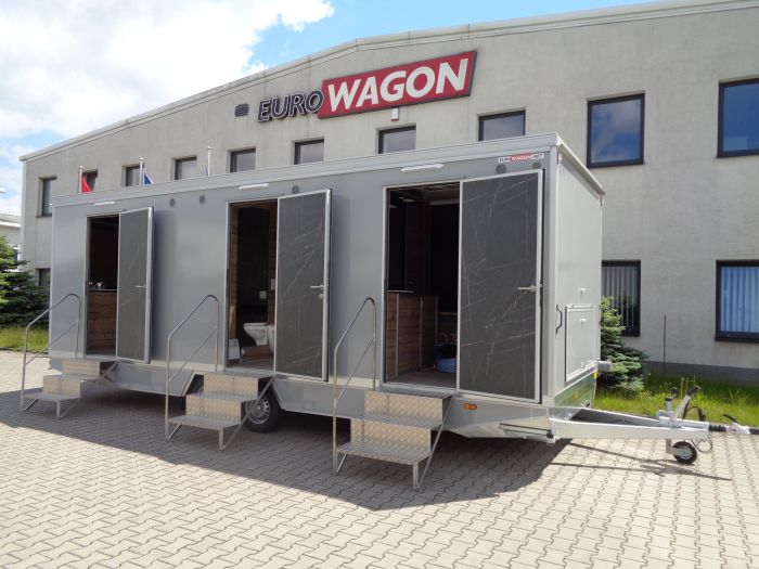 Mobile Wagen 78 - Toiletten, Mobilní přívěsy, Referenzen, 4134.jpg