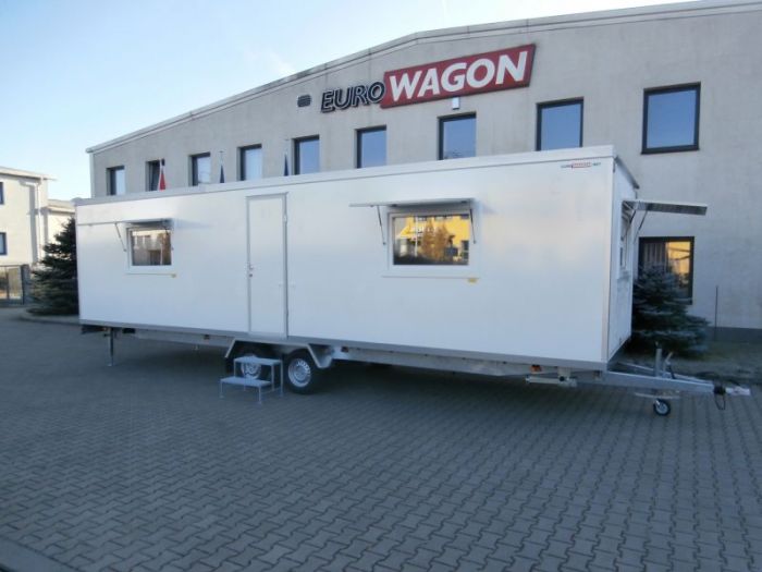 Mobile Wagen 73 - Büro, Mobilní přívěsy, Referenzen, 4293.jpg