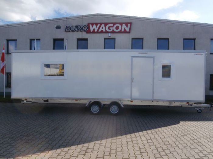 Mobile Wagen 69 - Büro, Mobilní přívěsy, Referenzen, 4314.jpg