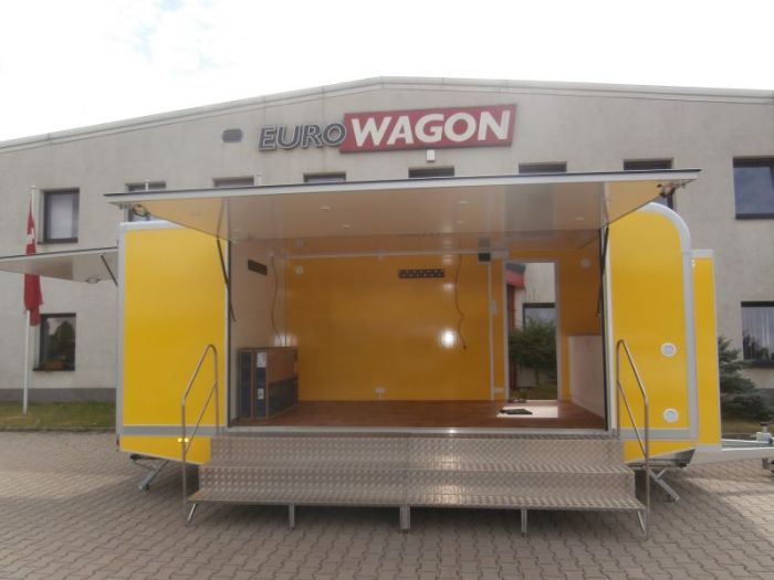 Mobile Wagen 66 - Ausstellungsanhänger, Mobilní přívěsy, Referenzen, 4327.jpg