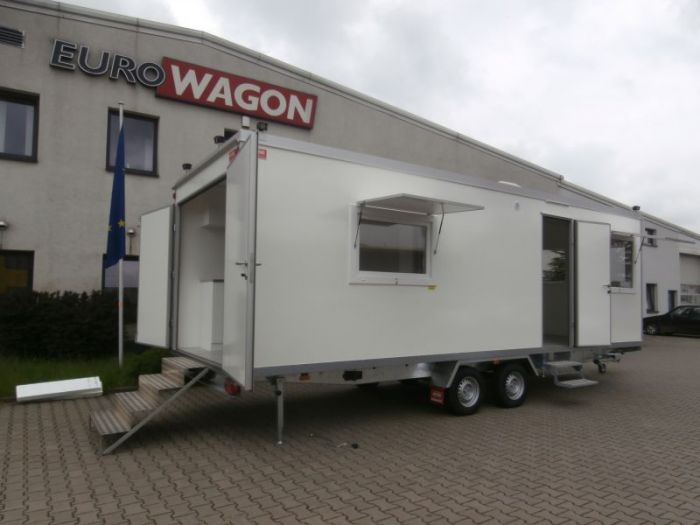 Mobile Wagen 60 - Büro, Mobilní přívěsy, Referenzen, 4360.jpg