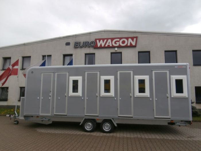 Mobile Wagen 59 - Wohnung, Mobilní přívěsy, Referenzen, 4366.jpg