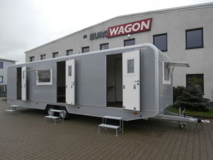 Mobile Wagen 58 - Büro, Mobilní přívěsy, Referenzen, 4372.jpg