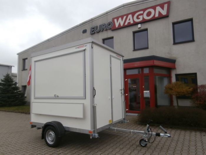 Mobile trailer 70 - sales, Mobilní přívěsy, References, 5975.jpg