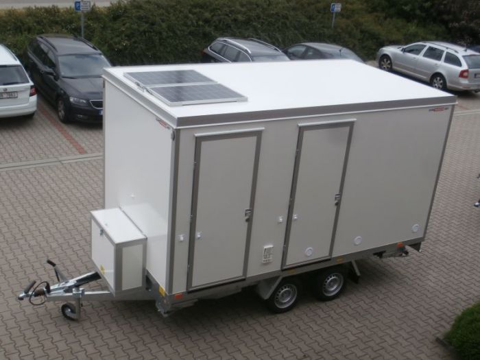 Mobile trailer 61 - office, Mobilní přívěsy, References, 6021.jpg