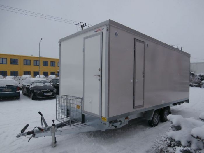 Mobile trailer 54 - office, Mobilní přívěsy, References, 6064.jpg