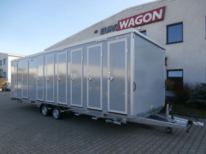 Mobile trailer 52 - toilets, Mobilní přívěsy, References, 6073.jpg