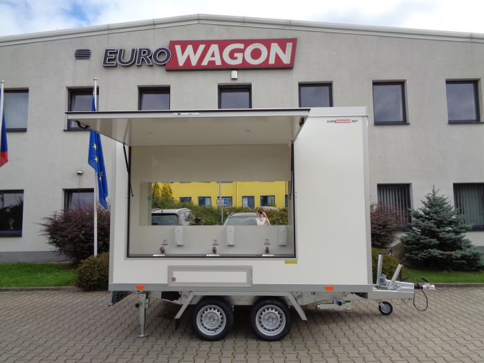 Mobile Wagen 82 - Waschraum, Mobilní přívěsy, Referenzen, 6104.jpg