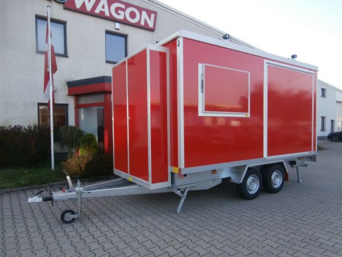 Mobile trailer 51 - office, Mobilní přívěsy, References, 6269.jpg