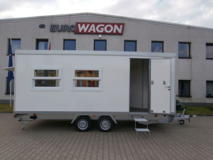 Mobile trailer 41 - office, Mobilní přívěsy, References, 6352.jpg