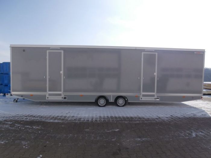 Mobile trailer 36 - toilets, Mobilní přívěsy, References, 6392.jpg