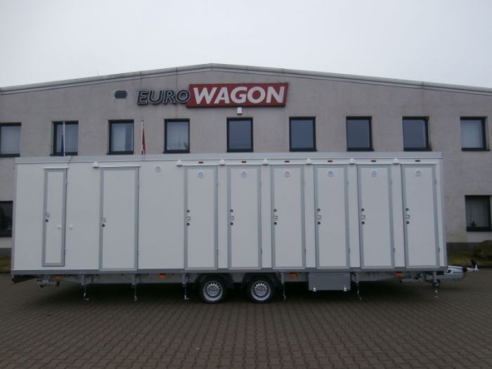 Mobile trailer 35 - toilets, Mobilní přívěsy, References, 6400.jpg