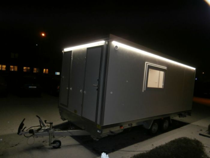 Mobile trailer 34 - sales, Mobilní přívěsy, References, 6406.jpg