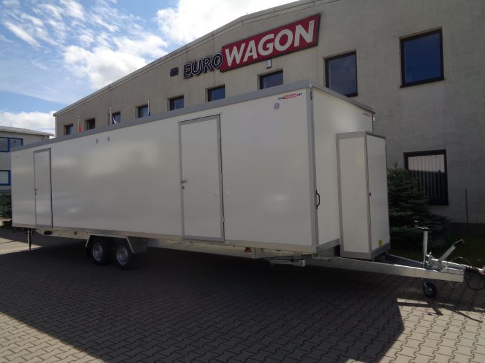 Mobile Wagen 79 - Badezimmer, Mobilní přívěsy, Referenzen, 6445.jpg